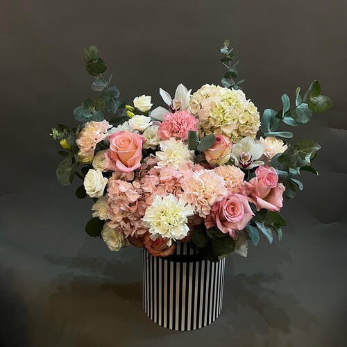 review-photo-before