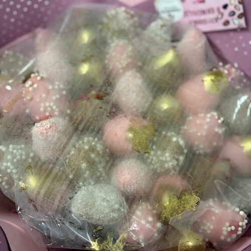 review-photo-before