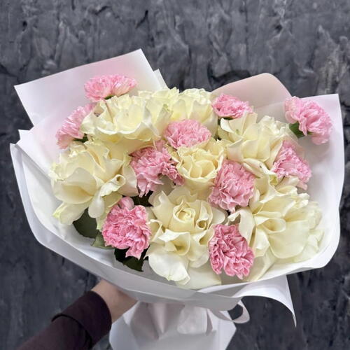 review-photo-before