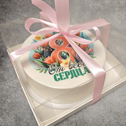 review-photo-before