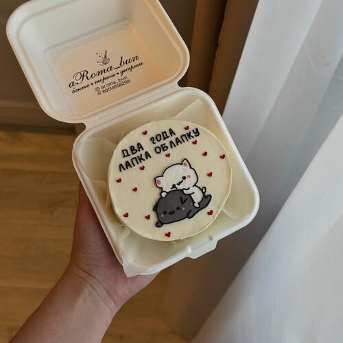 review-photo-before