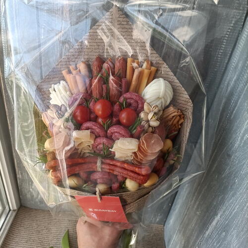 review-photo-before