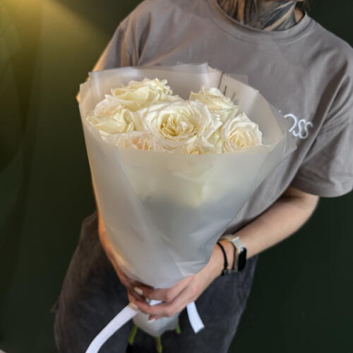 review-photo-before