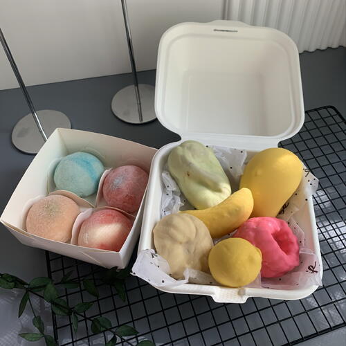 review-photo-before