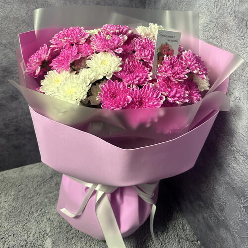 review-photo-before