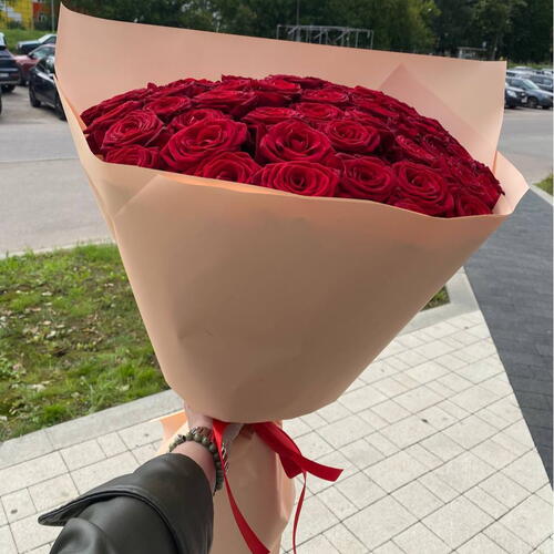 review-photo-before