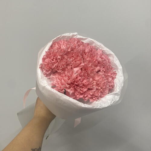 review-photo-before