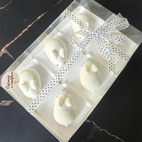 review-photo-before
