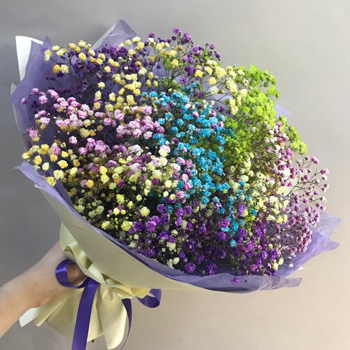 review-photo-before