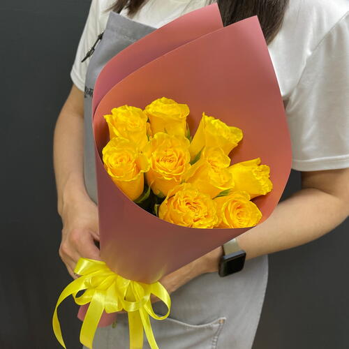 review-photo-before