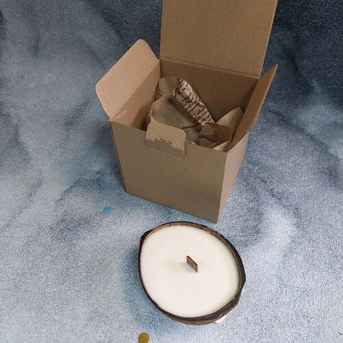 review-photo-before