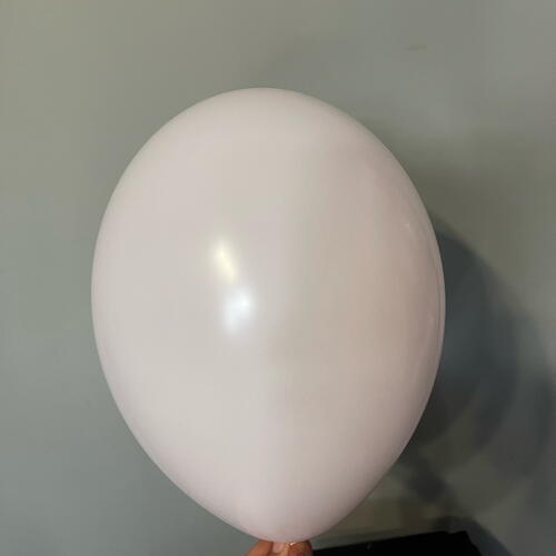 review-photo-before