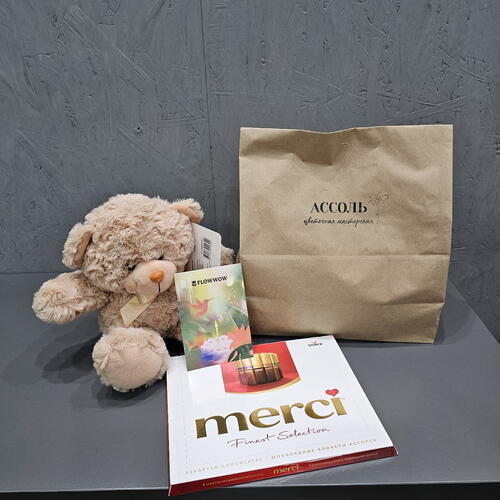 review-photo-before