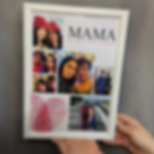 review-photo-before