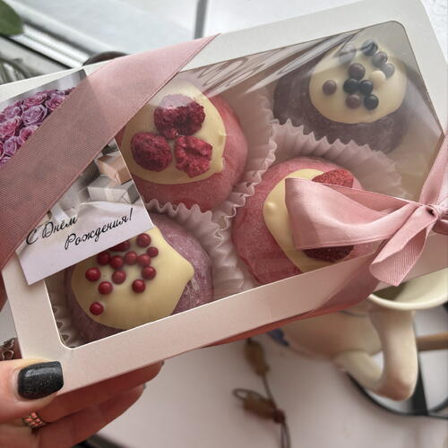 review-photo-before