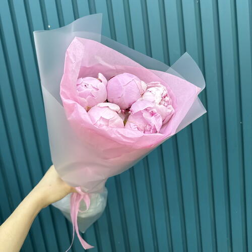 review-photo-before