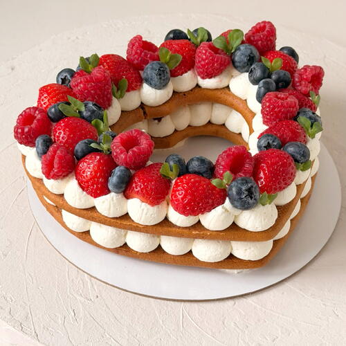 review-photo-before