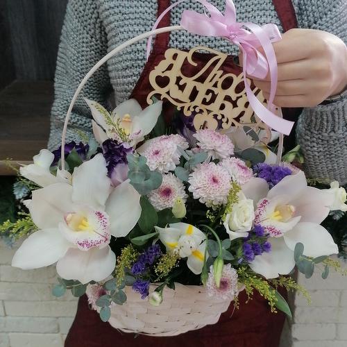 review-photo-before