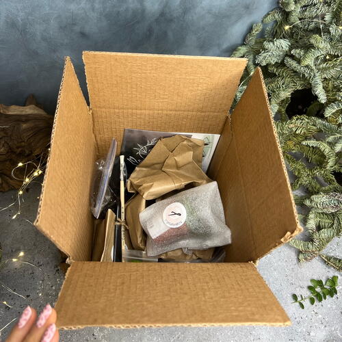 review-photo-before
