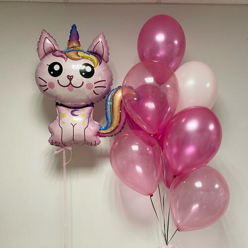 review-photo-before