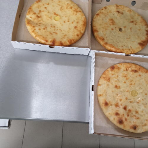 review-photo-before