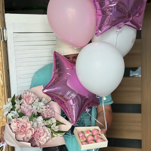 review-photo-before