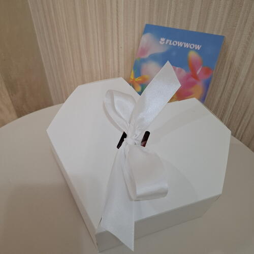 review-photo-before