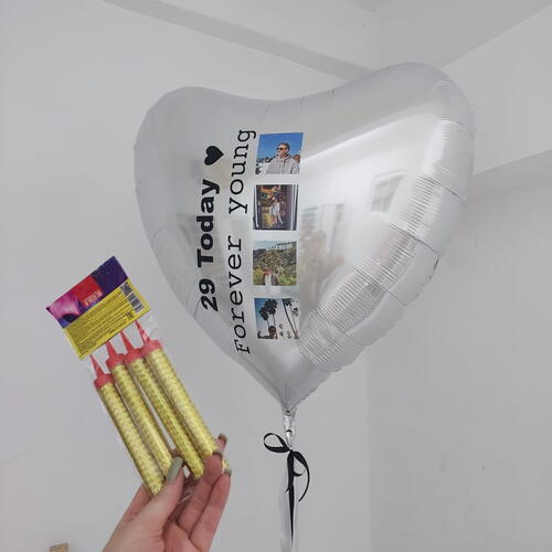 review-photo-before