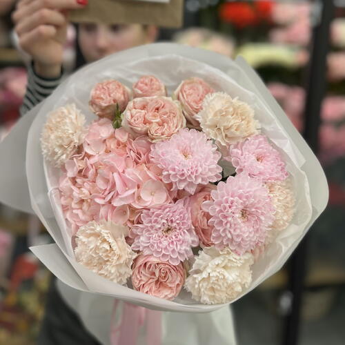 review-photo-before