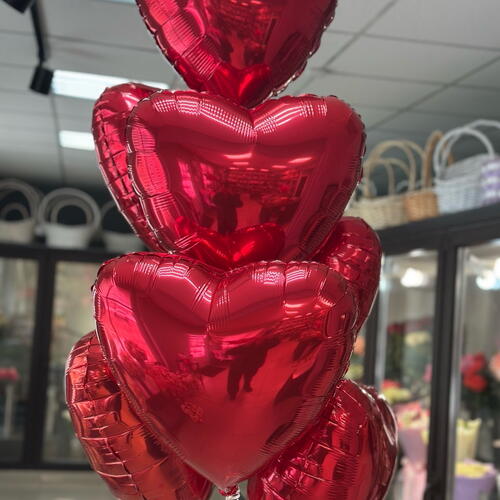 review-photo-before