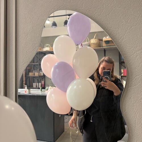 review-photo-before