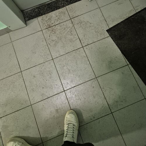 review-photo-before