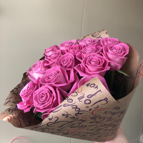 review-photo-before