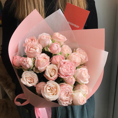 review-photo-before
