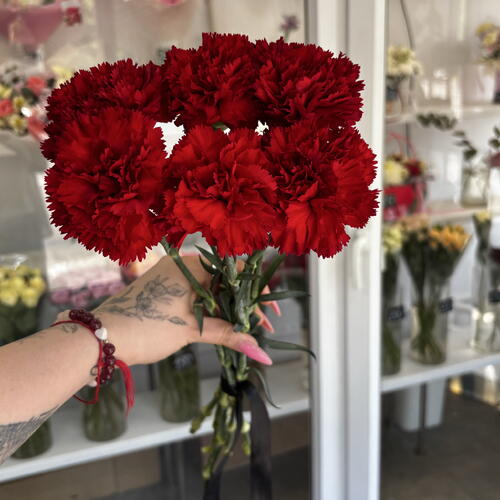 review-photo-before