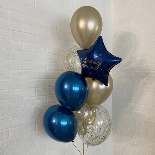 review-photo-before