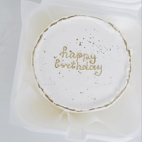 review-photo-before