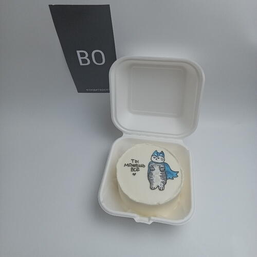 review-photo-before