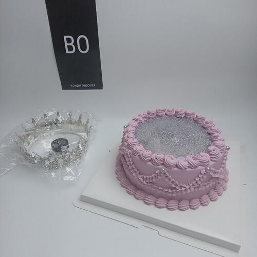 review-photo-before