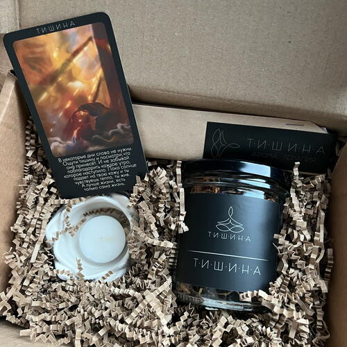 review-photo-before