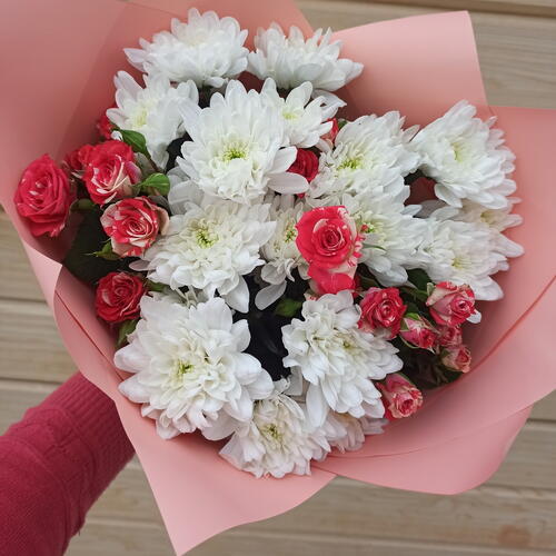 review-photo-before