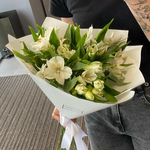 review-photo-before
