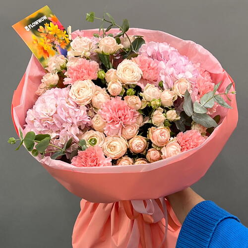 review-photo-before