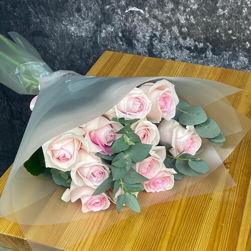 review-photo-before