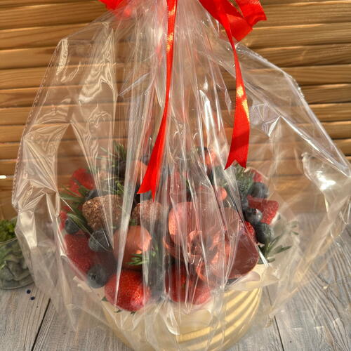 review-photo-before