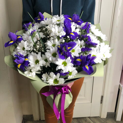 review-photo-before