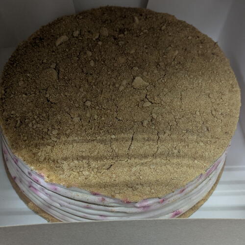 review-photo-before