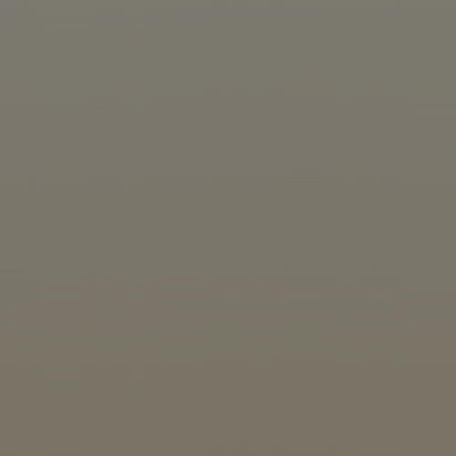 review-photo-before