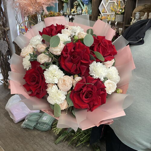 review-photo-before