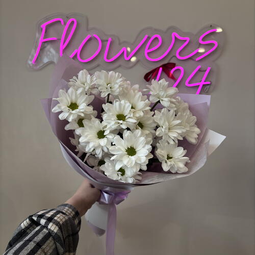 review-photo-before